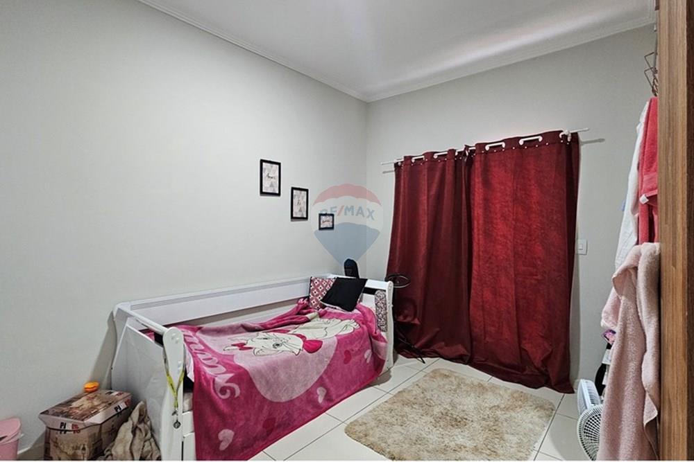 Casa de Condomínio - Venda - Sorocaba , São Paulo - 20250424_134813.jpg - 630601129-79