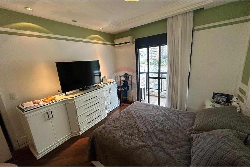 Apartamento - Venda - Guarulhos , São Paulo - WhatsApp Image 2025-03-27 at 11.40.42 (1).jpeg - 630251100-15