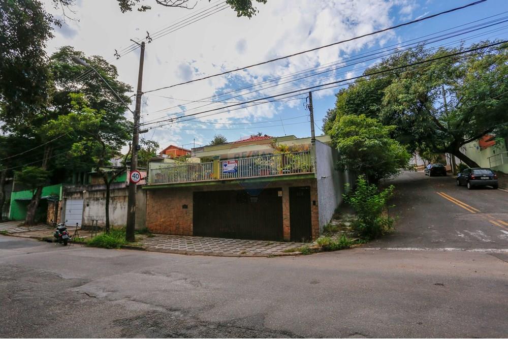 Casa - Venda - Sorocaba , São Paulo - _MG_0671.jpg - 630601224-3