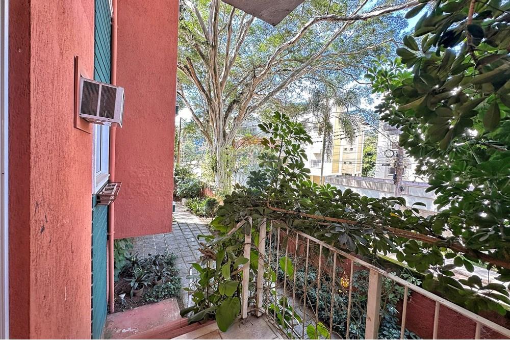 Apartamento - Venda - Petrópolis , Rio de Janeiro - IMG_1160.JPG - 630131061-36