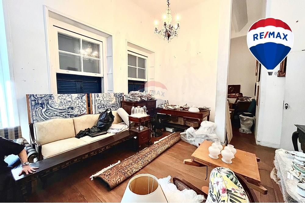 Casa - Venda - Rio de Janeiro , Rio de Janeiro - IMG_0779.jpg - 630451005-148