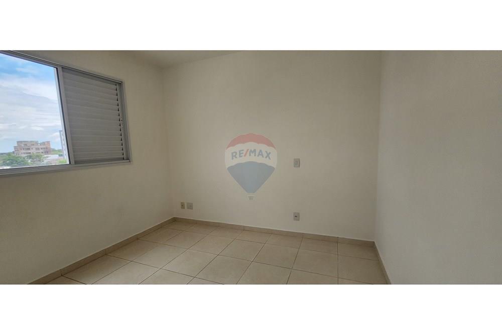 Apartamento - Alugar - Itu , São Paulo - 20251029_111046.jpg - 631281008-195