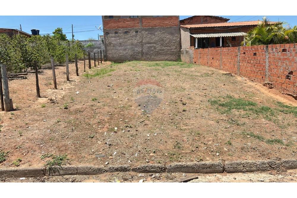 Terreno - Venda - Bofete , São Paulo - WhatsApp Image 2025-11-05 at 14.41.55 (10).jpeg - 630481027-136