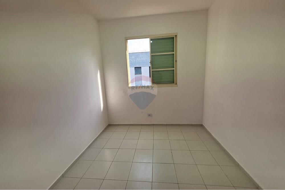 Apartamento - Alugar - Botucatu , São Paulo - WhatsApp Image 2026-04-02 at 14.07.03 (5).jpeg - 630111111-13