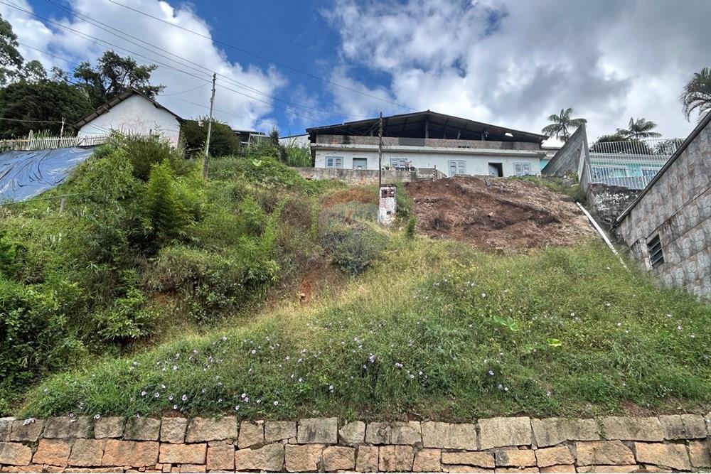 Terreno - Venda - Nova Friburgo , Rio de Janeiro - IMG_8160.JPG - 630551023-214