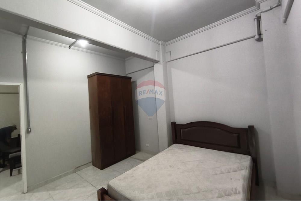 Kitnet - Alugar - Mauá , São Paulo - WhatsApp Image 2025-10-24 at 15.59.50.jpeg - 630751044-415