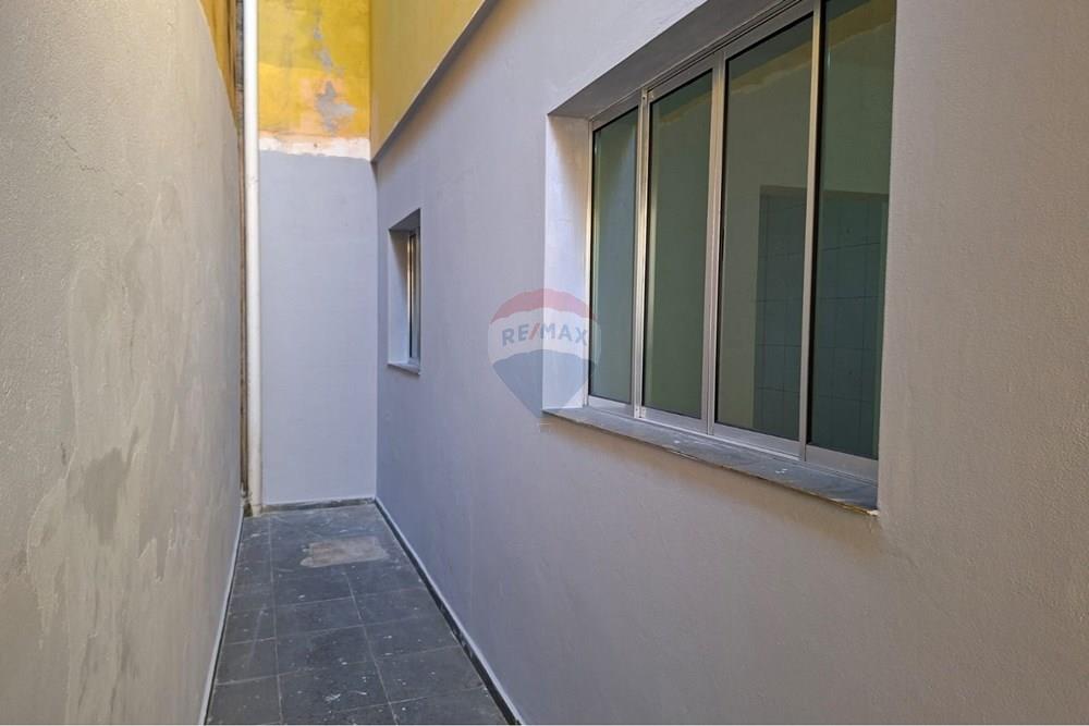 Casa - Alugar - Guarulhos , São Paulo - WhatsApp Image 2026-03-27 at 07.19.31 (3).jpeg - 631271004-85