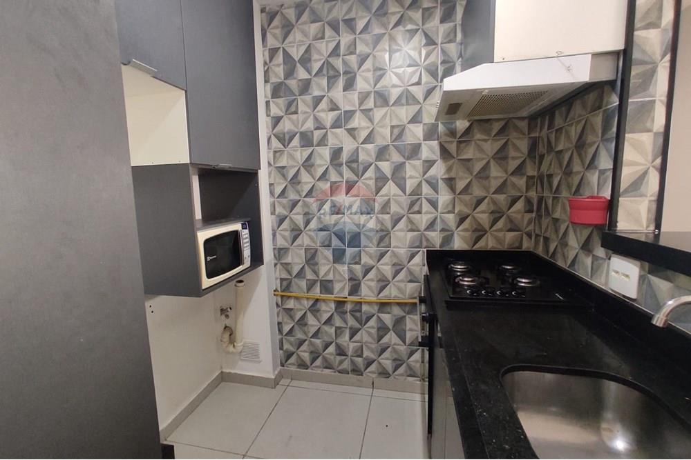 Apartamento - Alugar - São Paulo , São Paulo - WhatsApp Image 2025-10-14 at 17.24.01 (2).jpeg - 630251032-176