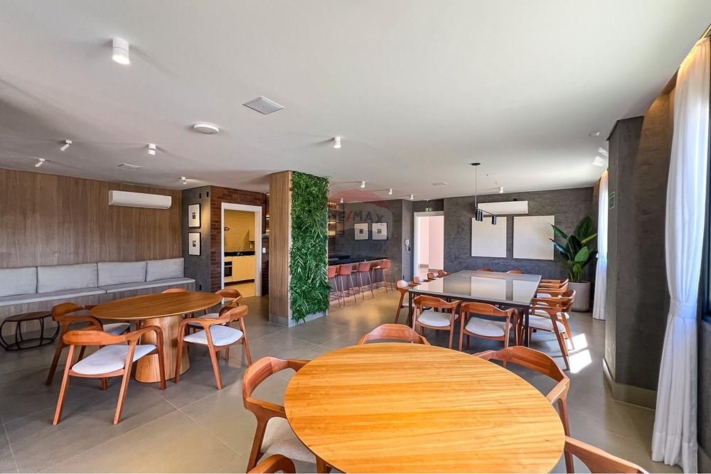 Apartamento - Venda - Sorocaba , São Paulo - IMG_2361.jpg - 630601137-160