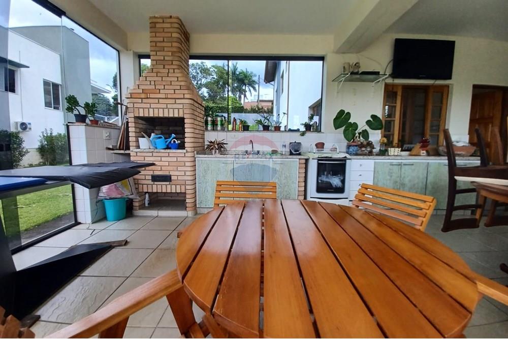 Casa - Alugar - Mogi das Cruzes , São Paulo - 399aacaf-f795-463b-9820-a2eb6faf1d3c.jpeg - 631531001-199