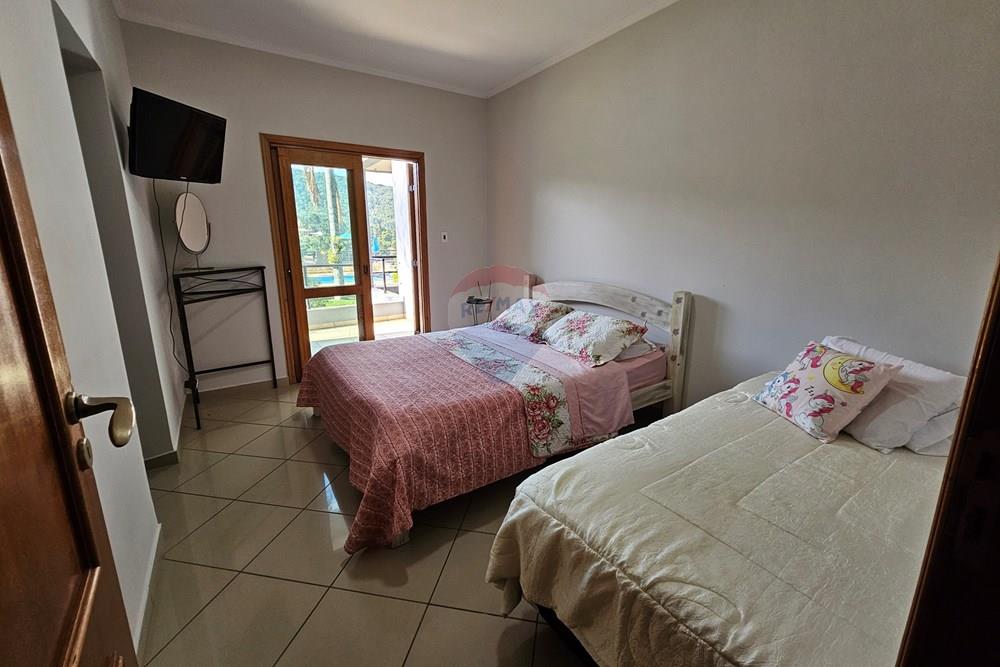 Casa de Condomínio - Venda - Mairiporã , São Paulo - 20251128_153514.jpg.jpeg - 631361080-2