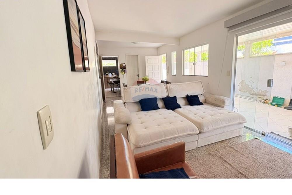 Casa - Venda - Armação dos Búzios , Rio de Janeiro - WhatsApp Image 2025-11-11 at 14.54.02.jpeg - 630391051-34