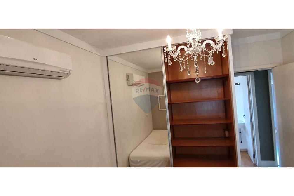 Apartamento - Alugar - São José dos Campos , São Paulo - 22.jpg - 631631009-64