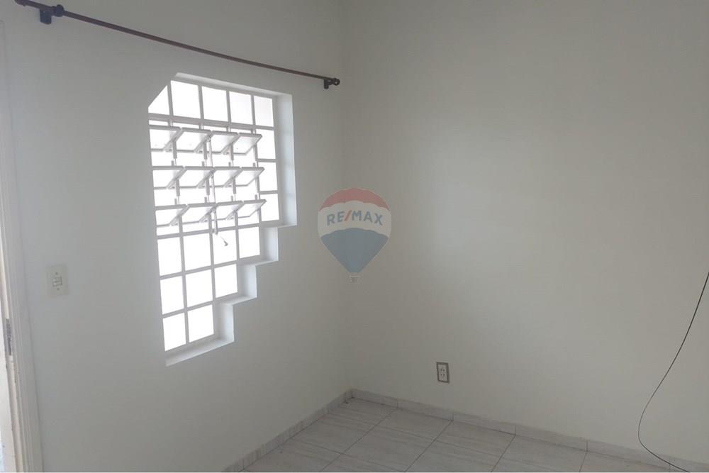 Casa - Alugar - Tupã , São Paulo - WhatsApp Image 2026-03-23 at 09.18.14 (3).jpeg - 630151019-236