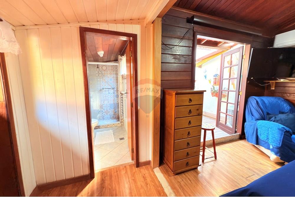 Casa - Venda - Nova Friburgo , Rio de Janeiro - Cópia de IMG_5856.JPG - 630551023-477