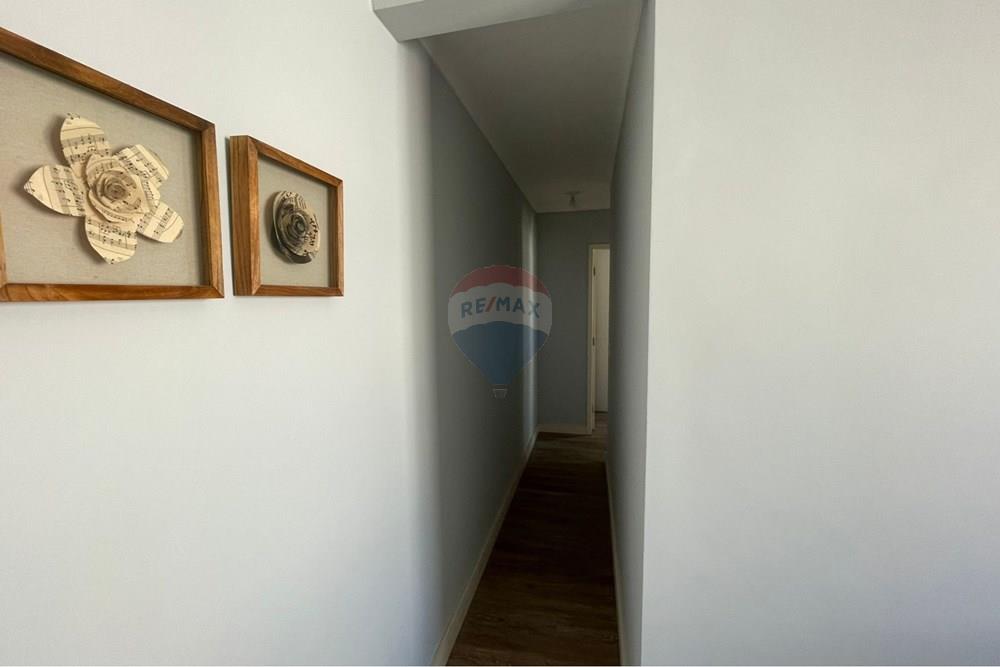 Apartamento - Alugar - Votorantim , São Paulo - WhatsApp Image 2025-05-06 at 10.43.42 (1).jpeg - 631661001-105