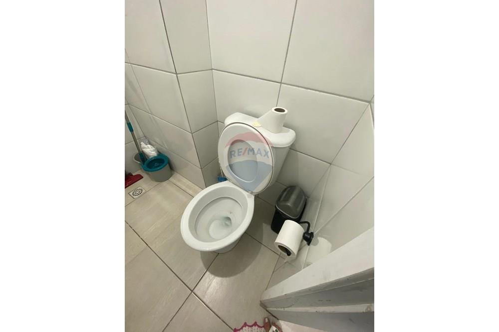 Apartamento - Alugar - São José dos Campos , São Paulo - WhatsApp Image 2026-03-06 at 15.07.20.jpeg - 631471050-134