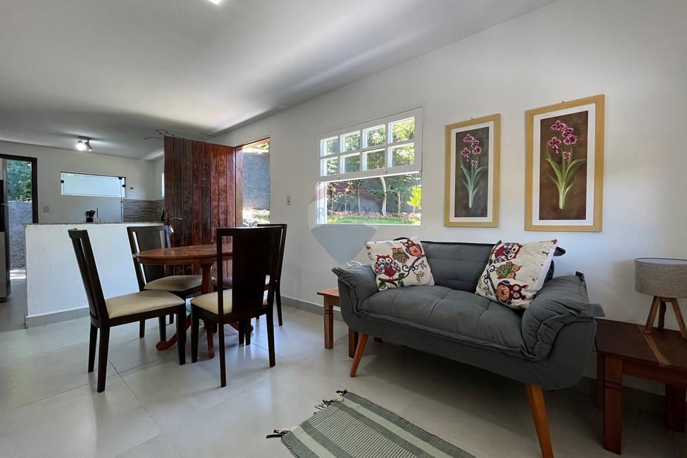 Casa - Venda - Armação dos Búzios , Rio de Janeiro - 151.JPG - 630391028-64