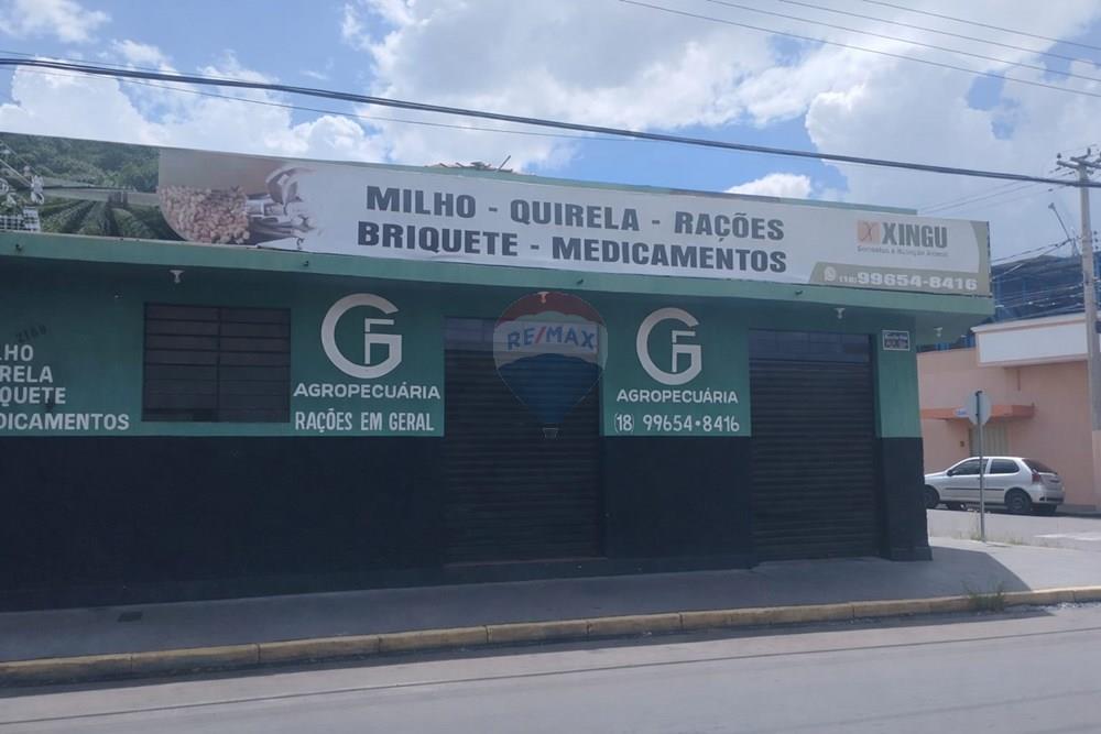 Ponto Comercial - Alugar - Araçatuba , São Paulo - WhatsApp Image 2026-01-15 at 14.43.44.jpeg - 630541060-28