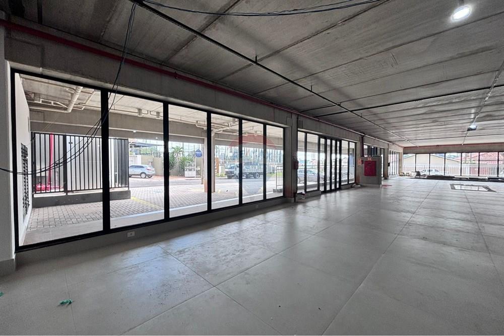 Galpão - Alugar - Botucatu , São Paulo - 02.jpeg - 630111007-1407