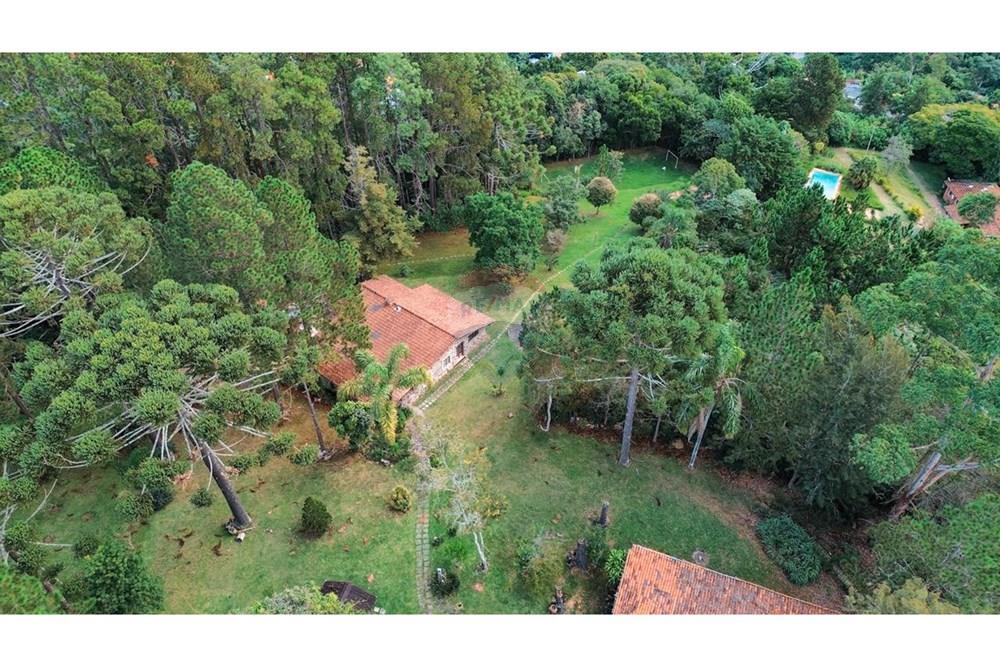 Chácara / Sítio / Fazenda - Venda - Teresópolis , Rio de Janeiro - 61466105-0f9d-4157-9c75-591f2e2f06a1.jpg - 630191109-10