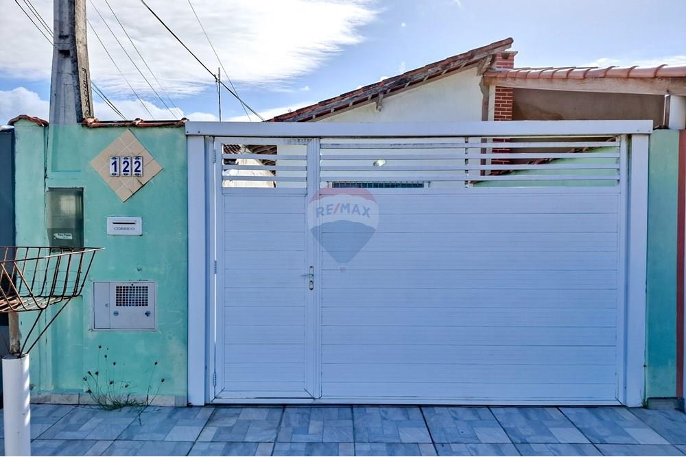 Casa - Venda - Caraguatatuba , São Paulo - 1.jpg - 631571011-11
