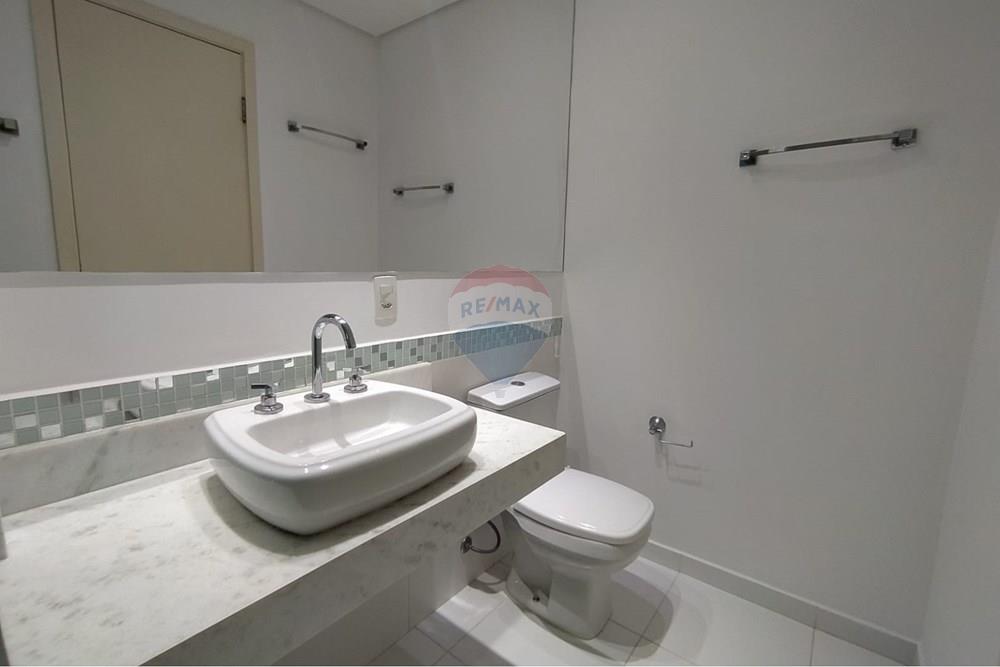 Apartamento - Alugar - Sorocaba , São Paulo - WhatsApp Image 2026-01-20 at 17.48.35 (1).jpeg - 630601171-28