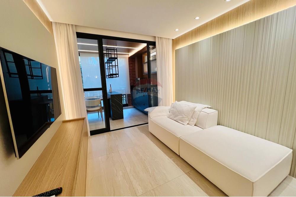 Apartamento - Venda - Niterói , Rio de Janeiro - IMG-20250512-WA0102.jpg - 631521006-107