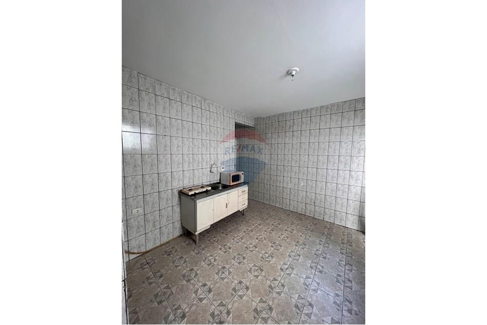 Casa Comercial - Venda - Guarulhos , São Paulo - IMG_1808.jpg - 631271003-14