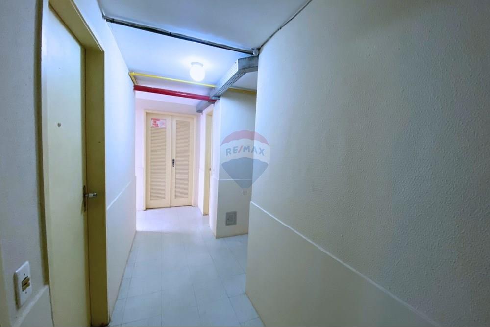 Apartamento - Venda - Nova Friburgo , Rio de Janeiro - Design sem nome (77).jpg - 631671008-4