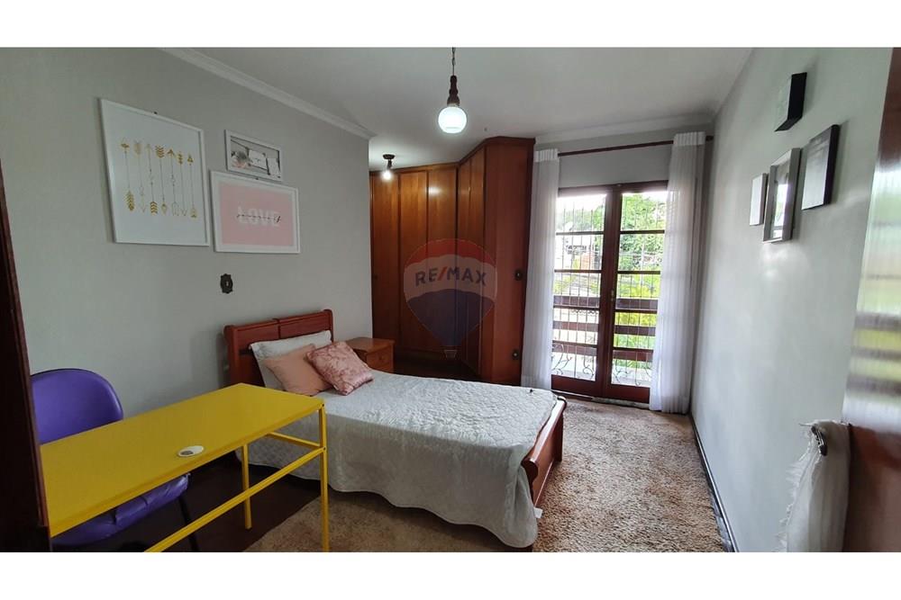 Casa - Venda - Sorocaba , São Paulo - suite 2.jpeg - 630591103-30