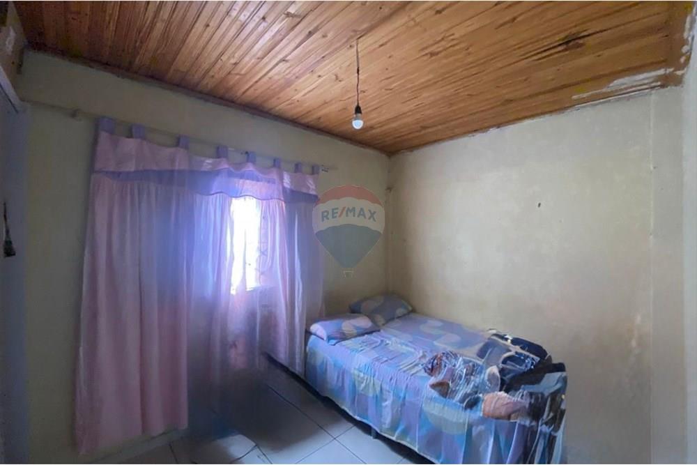 Casa - Venda - Promissão , São Paulo - WhatsApp Image 2025-10-31 at 17.02.11 (2).jpeg - 631011037-54