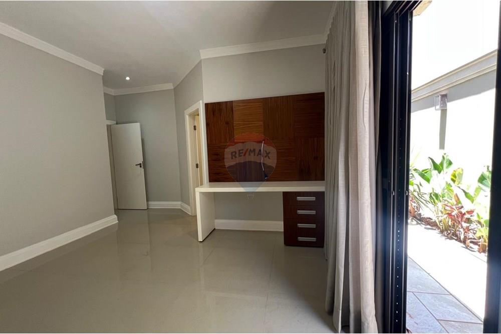 Casa de Condomínio - Venda - São José do Rio Preto , São Paulo - 2d4999a9-0520-4ce8-ad88-04f0d1a91257.jpeg - 631481003-240