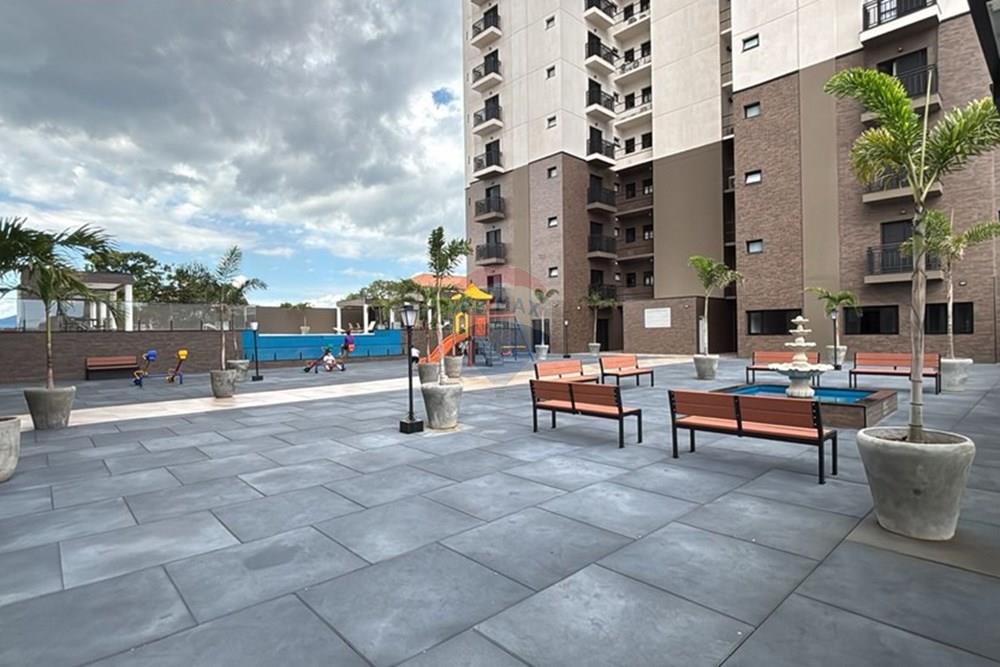 Apartamento - Alugar - Botucatu , São Paulo - WhatsApp Image 2026-02-19 at 15.31.53 (2).jpeg - 630111007-1474