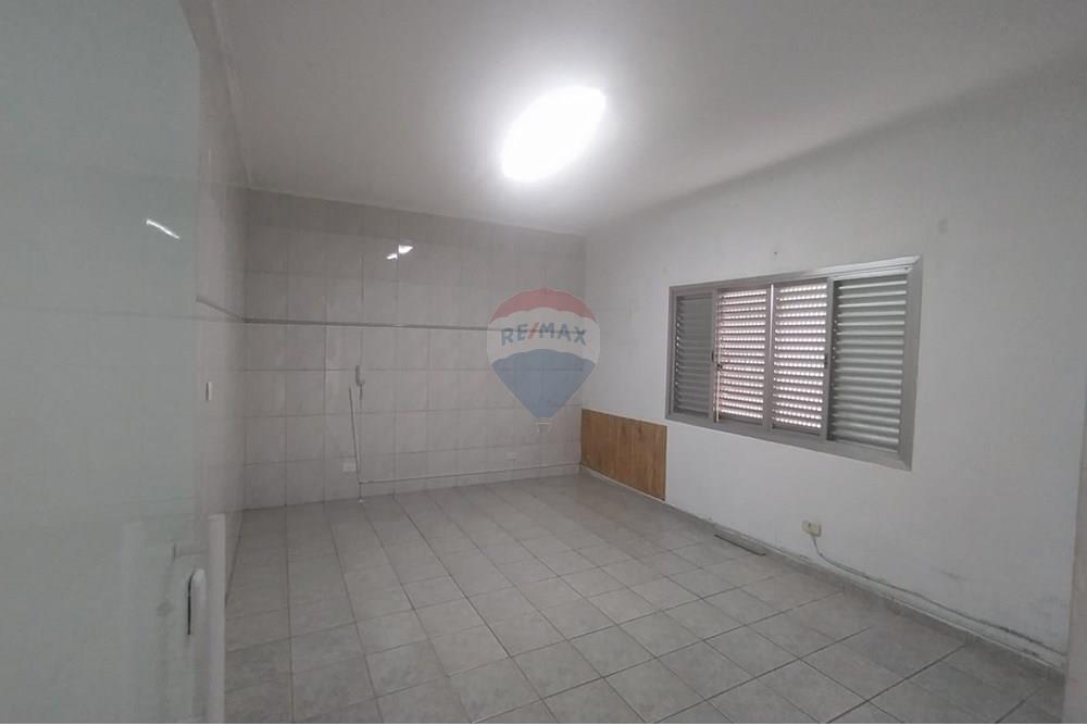 Cj. Comercial/ Sala - Alugar - Mauá , São Paulo - WhatsApp Image 2025-05-27 at 13.49.06 (1).jpeg - 630751044-255