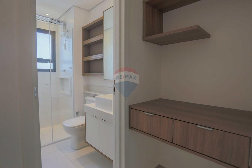 Studio - Venda - Sorocaba , São Paulo - 32.jpg - 630601224-34