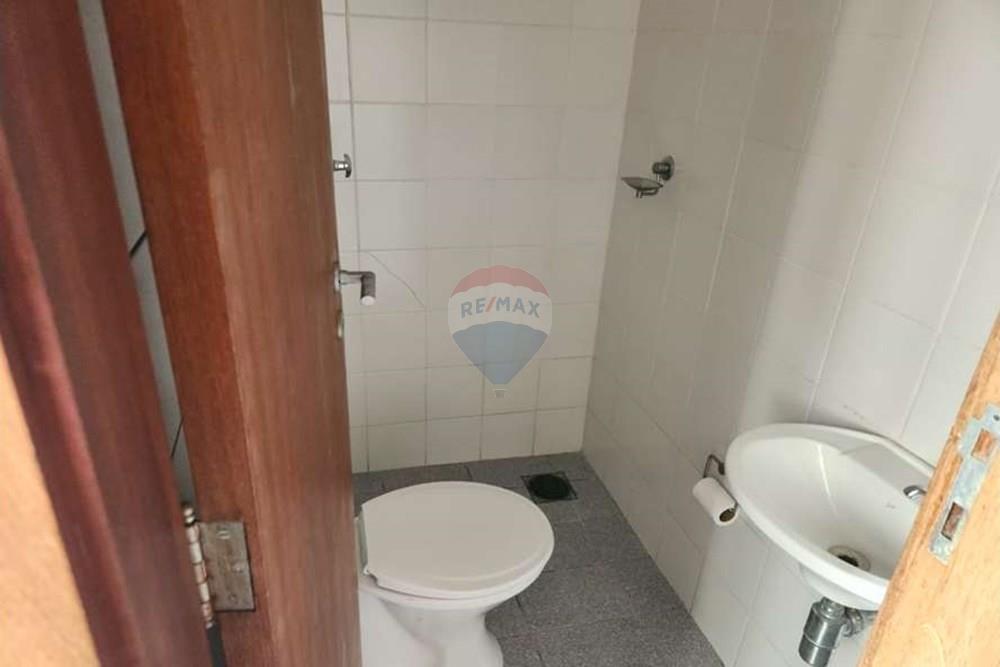 Apartamento - Alugar - São José dos Campos , São Paulo - WhatsApp Image 2024-05-14 at 10.59.16.jpeg - Piscina - 631471007-142