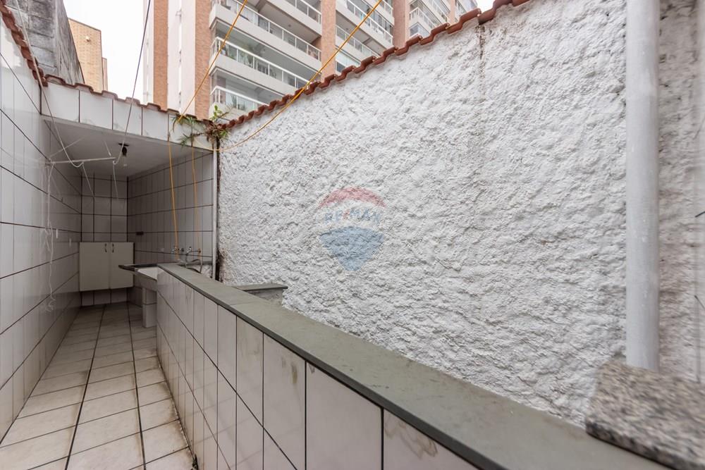 Sobrado - Venda - São Bernardo do Campo , São Paulo - IMG_819618.jpg - 630821022-43