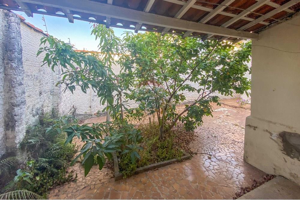 Casa - Venda - Sorocaba , São Paulo - IMG_4291.jpg - 631651008-12