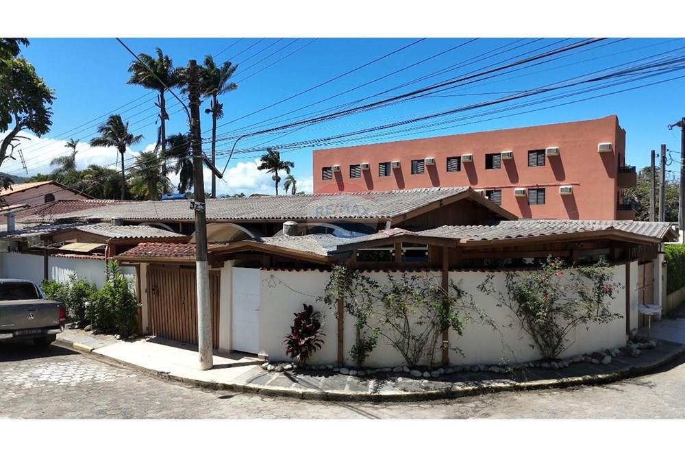 Casa - Venda - Ubatuba , São Paulo - WhatsApp Image 2025-11-20 at 17.44.10.jpeg - 631461016-48