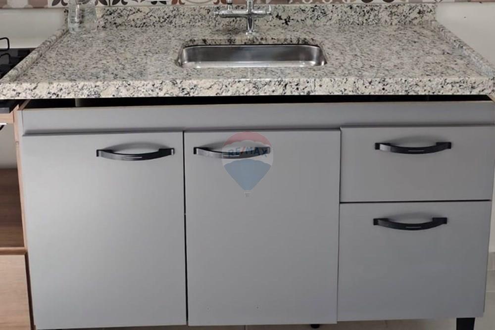 Apartamento - Alugar - Sorocaba , São Paulo - WhatsApp Image 2026-02-24 at 15.41.08 (1).jpeg - 631651016-6