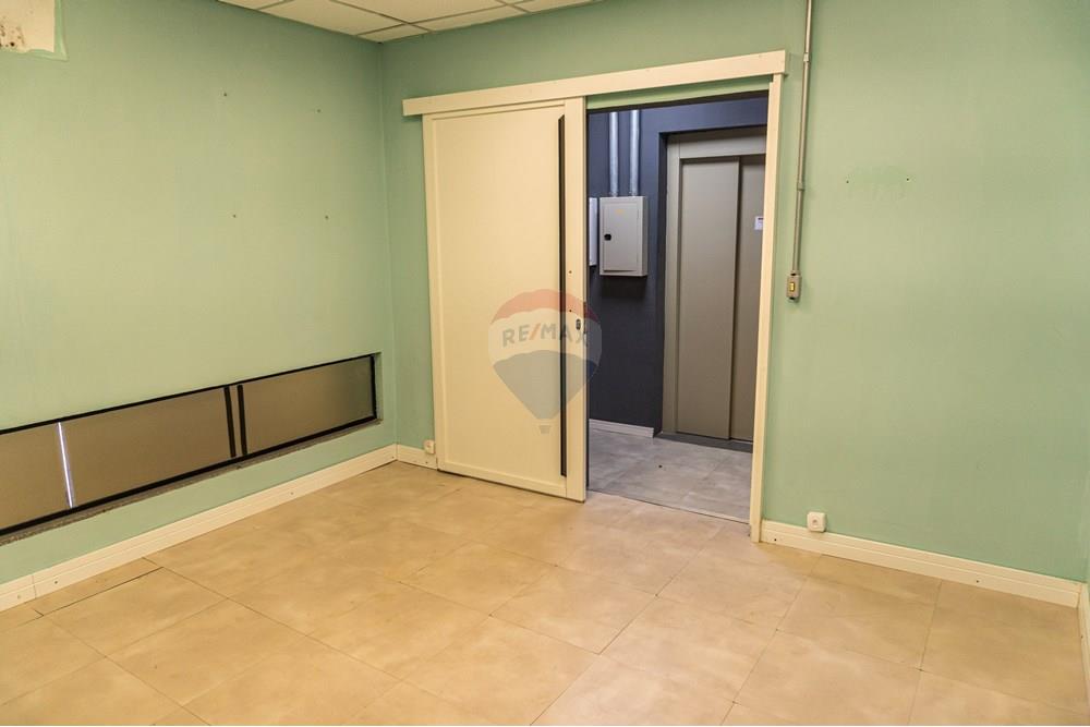 Prédio - Alugar - São José dos Campos , São Paulo - DSC04308.jpg - 631631009-86