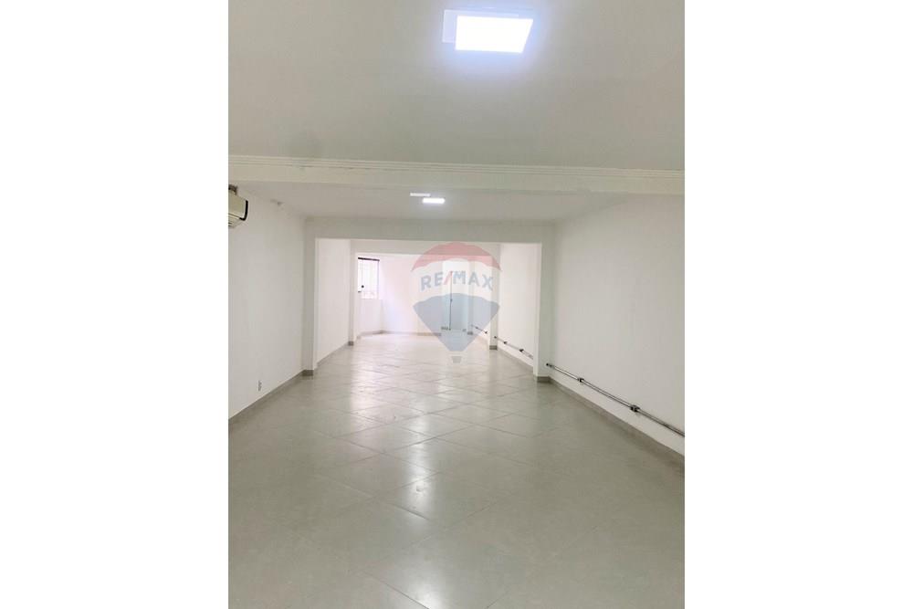 Ponto Comercial - Alugar - Sorocaba , São Paulo - WhatsApp Image 2026-03-03 at 15.29.19 (2).jpeg - 630601272-157