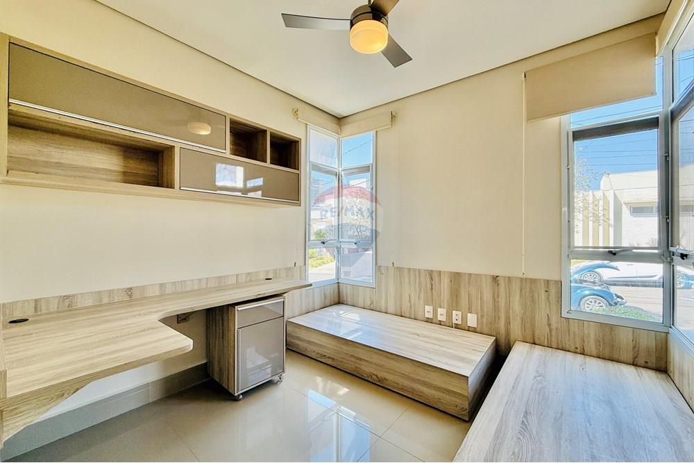 Casa de Condomínio - Venda - Sorocaba , São Paulo - 4.3.JPG - 630601260-3