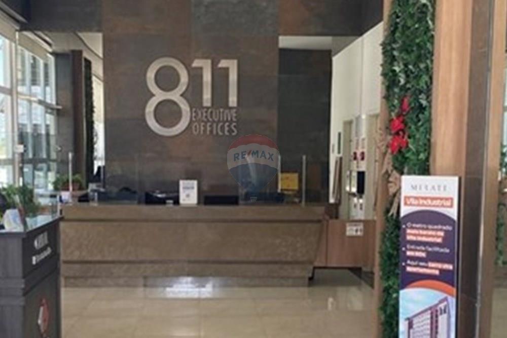 Kommerciel - Kontor - São José dos Campos , Sao Paulo - BR - IMG_1404.JPG - 631471026-120