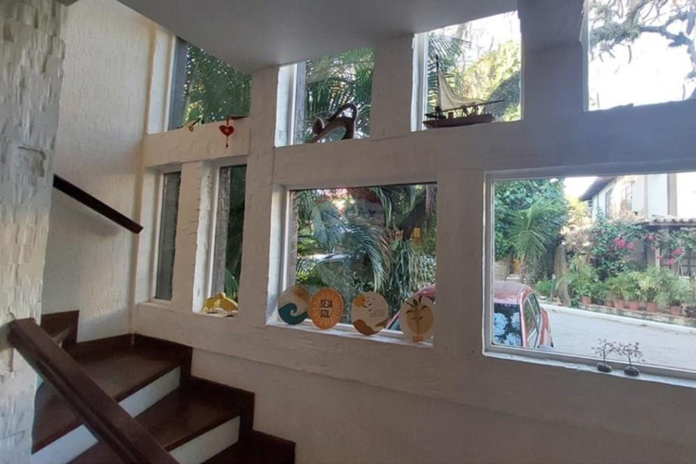 Casa de Condomínio - Venda - Armação dos Búzios , Rio de Janeiro - 9.jpeg - 630391053-16