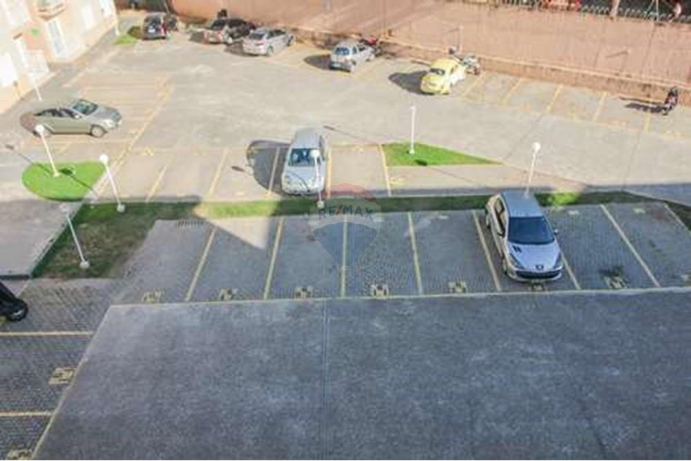 Apartamento - Venda - Sorocaba , São Paulo - L_84f4282d-62d5-4185-8e0c-2dd2bb12e204.jpg - 630591167-39