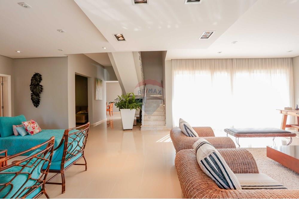 Casa - Venda - Araçoiaba da Serra , São Paulo - _MG_3855.jpg - 630601137-106