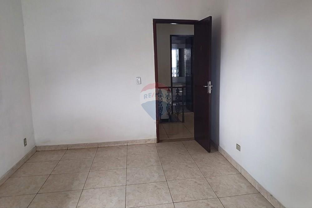 Casa de Condomínio - Venda - Maricá , Rio de Janeiro - 20250324_115345.jpg - 630121026-93