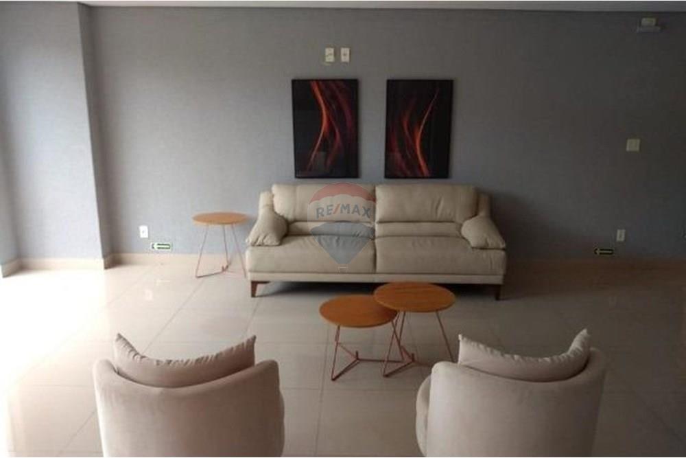 Apart Hotel/ Flat - Alugar - Sorocaba , São Paulo - Imagem do WhatsApp de 2024-10-07 à(s) 15.15.34_41bf492e.jpg - 630591160-57